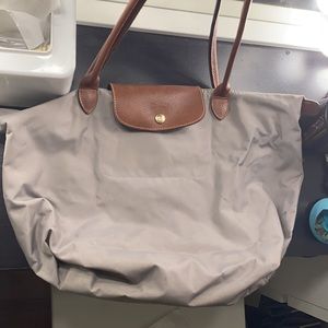 LongChamp Bag